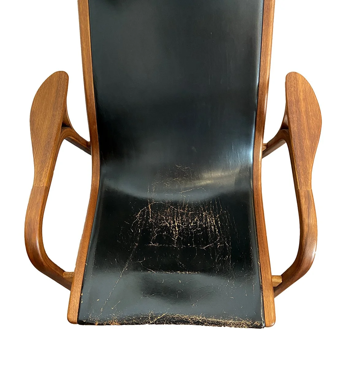 【中古】 Electro Lounge People 8th Street Music - Pre-Owned Gear Electro Voice ZX4 Pair